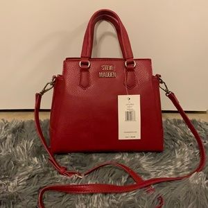 New Steve Madden purse